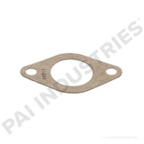 GASKET