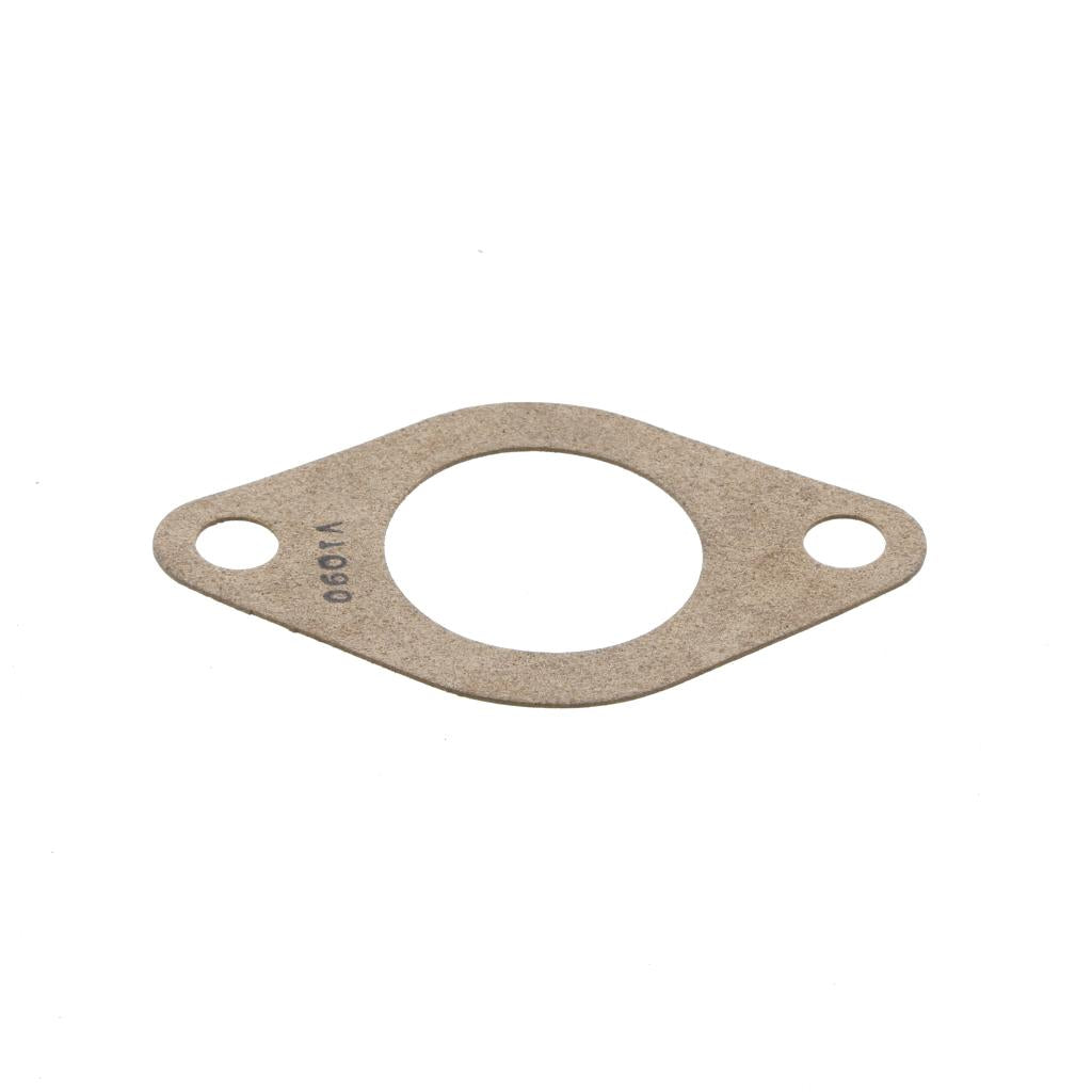 Mack E6 2  VALVE ENGINES GASKET (Pack of 5)