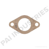 EGS-3890-043 Mack Gasket | PAI
