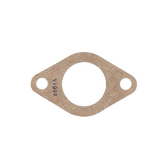 Mack E6 2  VALVE ENGINES GASKET (Pack of 5)