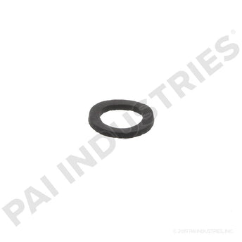 EGS-3890-044 Mack Gasket | PAI