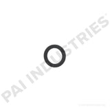 EGS-3890-044 Mack Gasket | PAI
