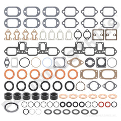 EGS-3890-100 GASKET SET