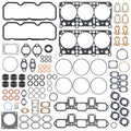Mack E6 2  VALVE ENGINES UPPER GASKET KIT