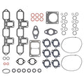 Mack E6 2  VALVE ENGINES UPPER GASKET KIT