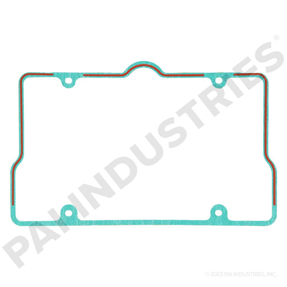 GASKET