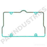 GASKET