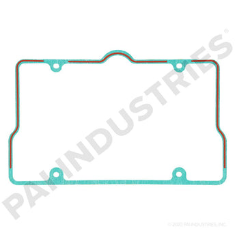 EGS-3895-001 Mack Gasket | PAI