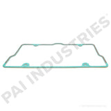 EGS-3895-001 Mack Gasket | PAI