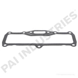 GASKET