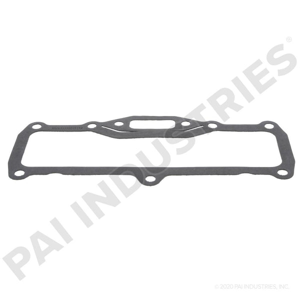 GASKET
