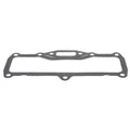 Mack V8 MACK E9 ENGINE GASKET (Pack of 4)