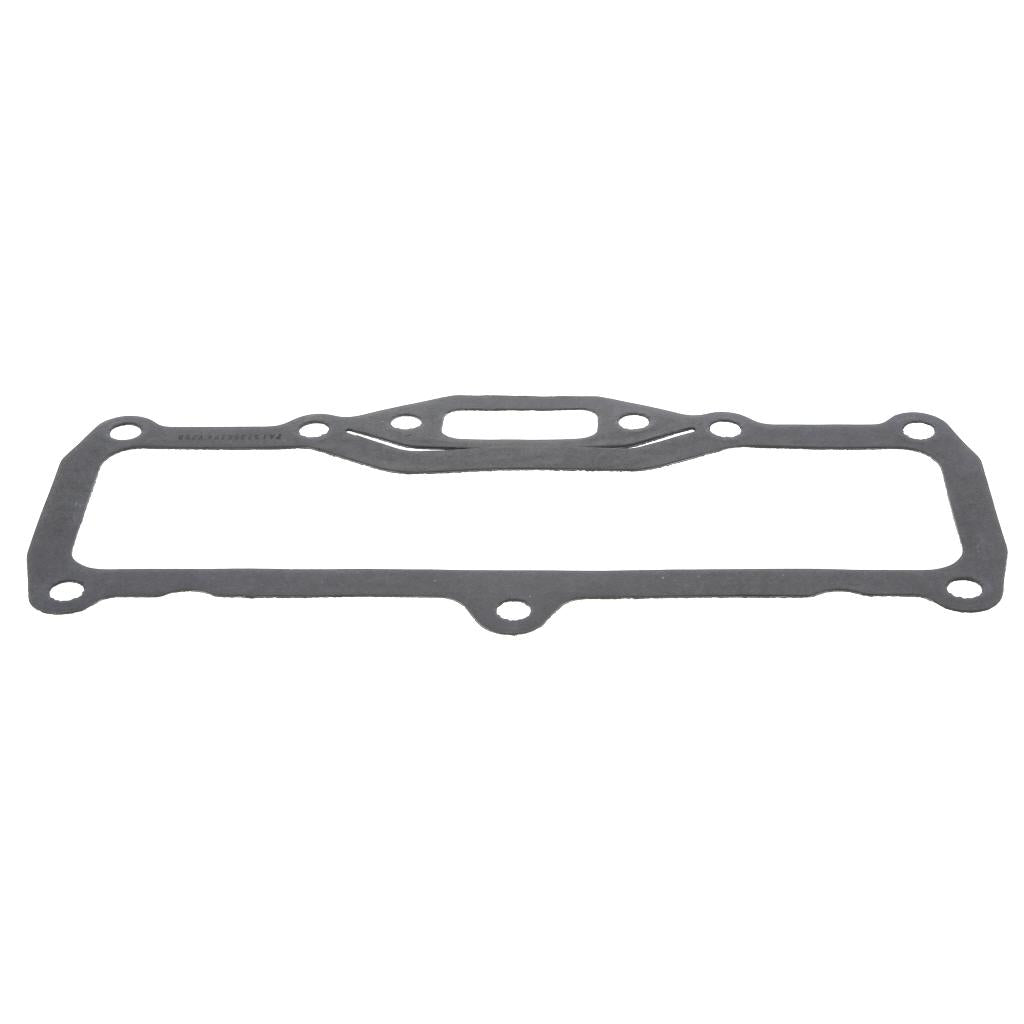 Mack V8 MACK E9 ENGINE GASKET