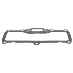 Mack V8 MACK E9 ENGINE GASKET