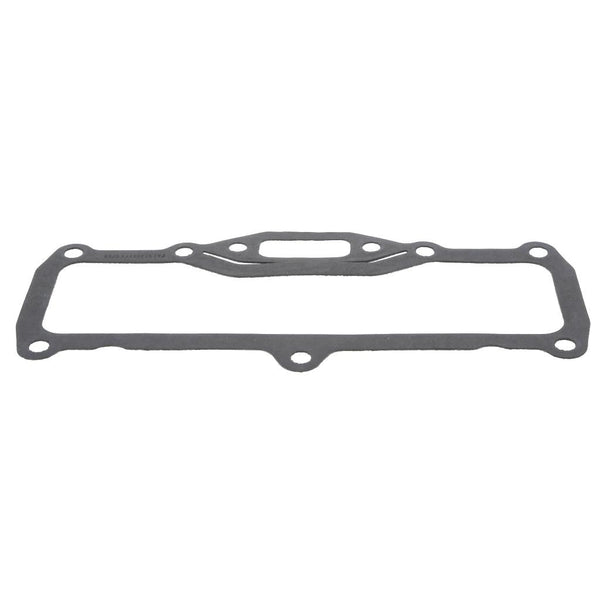 Mack V8 MACK E9 ENGINE GASKET