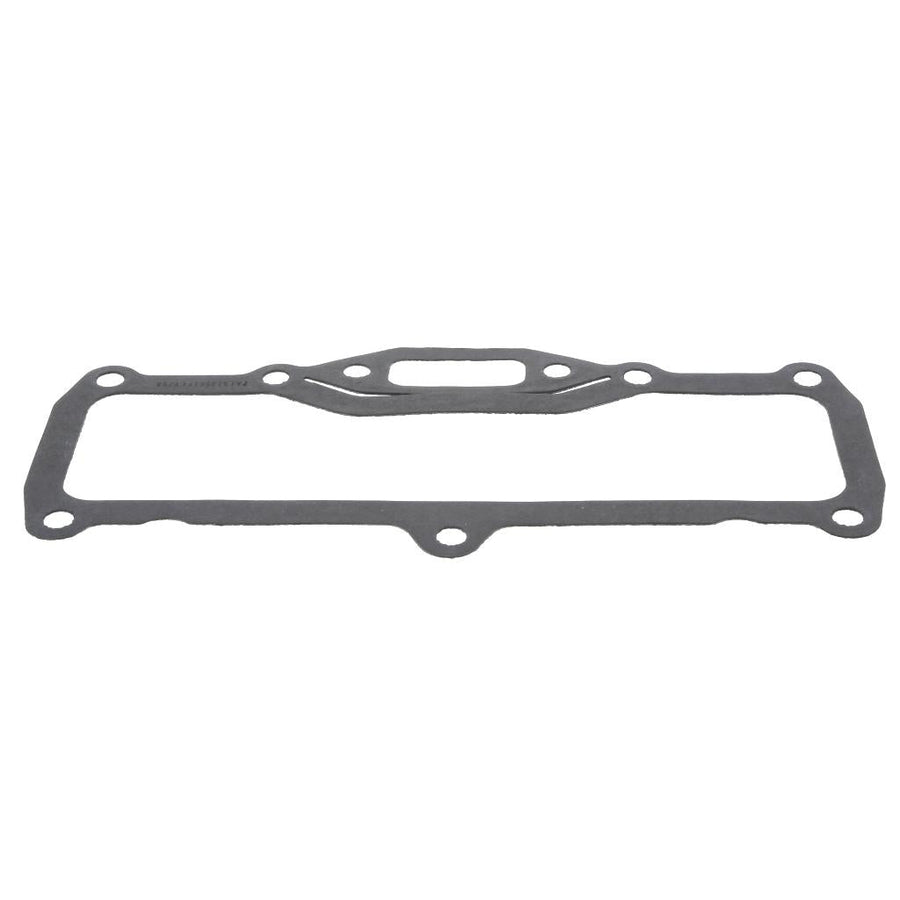 Mack V8 MACK E9 ENGINE GASKET