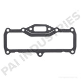 EGS-3895-002 Mack Gasket | PAI