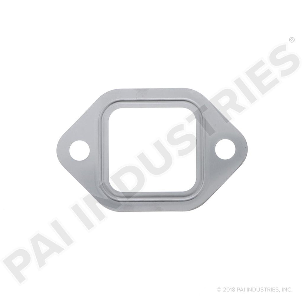GASKET
