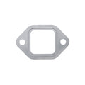 Mack V8 MACK E9 ENGINE GASKET (Pack of 4)