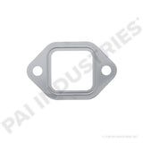 GASKET