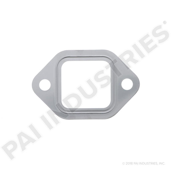 GASKET
