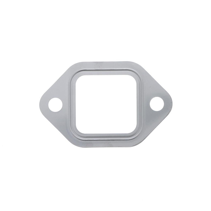 Mack V8 MACK E9 ENGINE GASKET