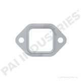 EGS-3895-003 Mack Gasket | PAI