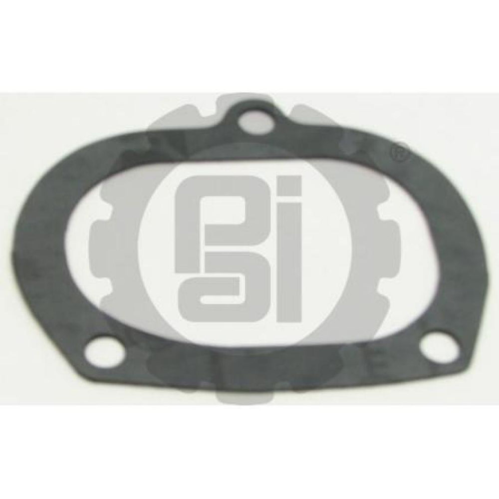 GASKET