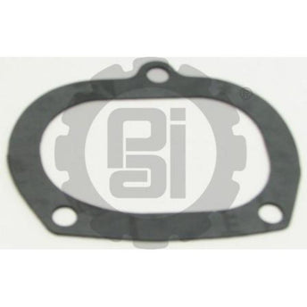 EGS-3895-004 Mack Gasket | PAI