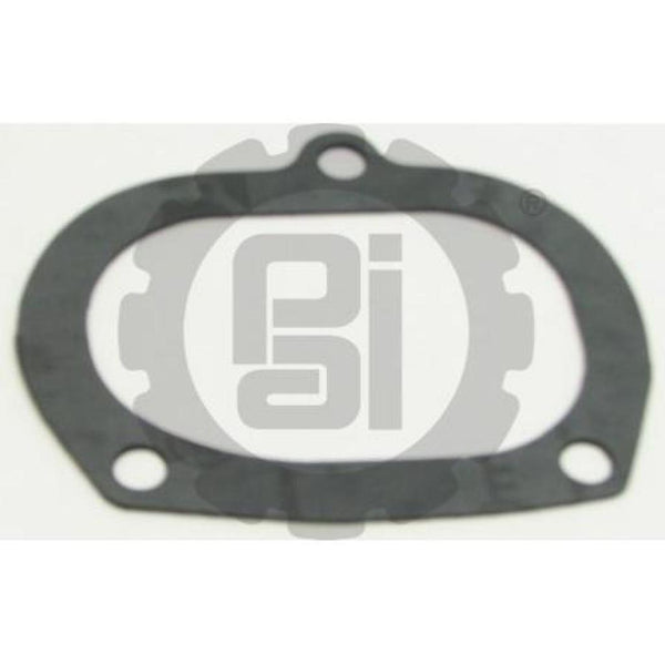GASKET
