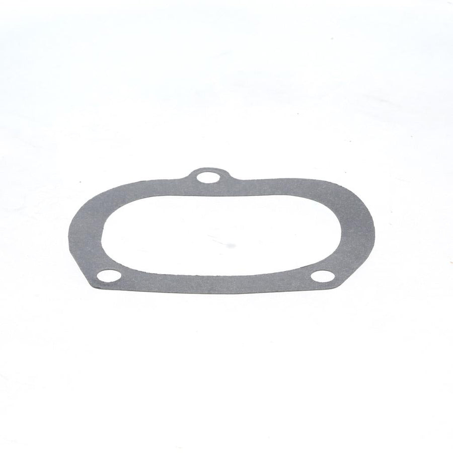 Mack V8 MACK E9 ENGINE GASKET