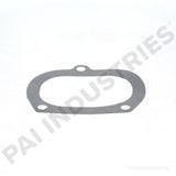EGS-3895-004 Mack Gasket | PAI