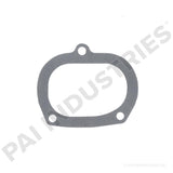 EGS-3895-004 Mack Gasket | PAI