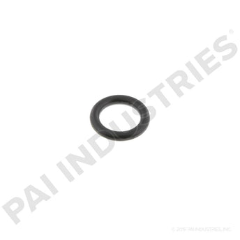 EGS-3895-006 Mack O-Ring | PAI