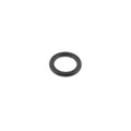 Mack V8 MACK E9 ENGINE O-RING (Pack of 10)