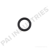 EGS-3895-006 Mack O-Ring | PAI