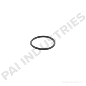 EGS-3895-007 Mack O-Ring | PAI
