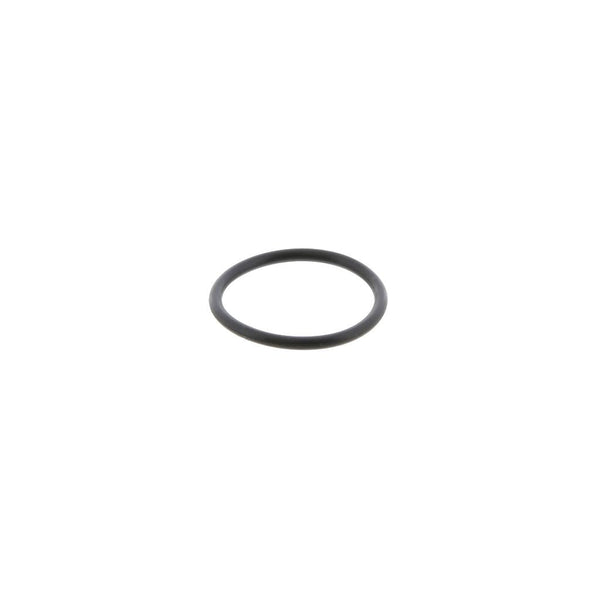 Mack E6 2  VALVE ENGINES O-RING