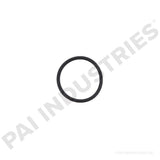 EGS-3895-007 Mack O-Ring | PAI