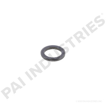 EGS-3895-008 Mack Seal | PAI