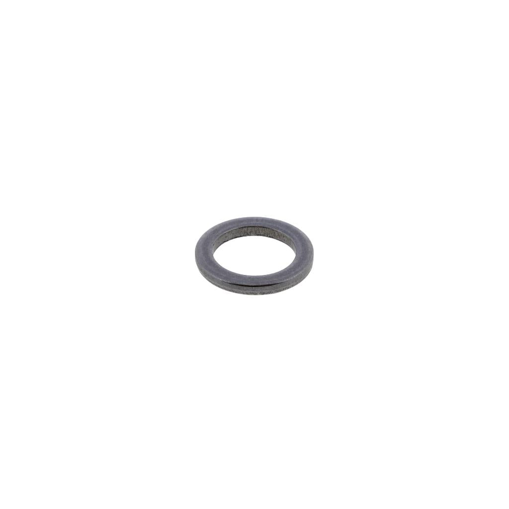 Mack SEAL (Pack of 20)