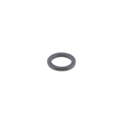 Mack SEAL (Pack of 20)
