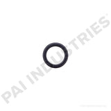 EGS-3895-008 Mack Seal | PAI