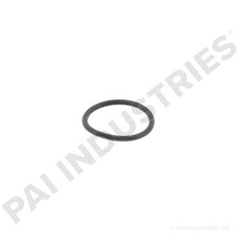 EGS-3895-009 Mack O-Ring | PAI