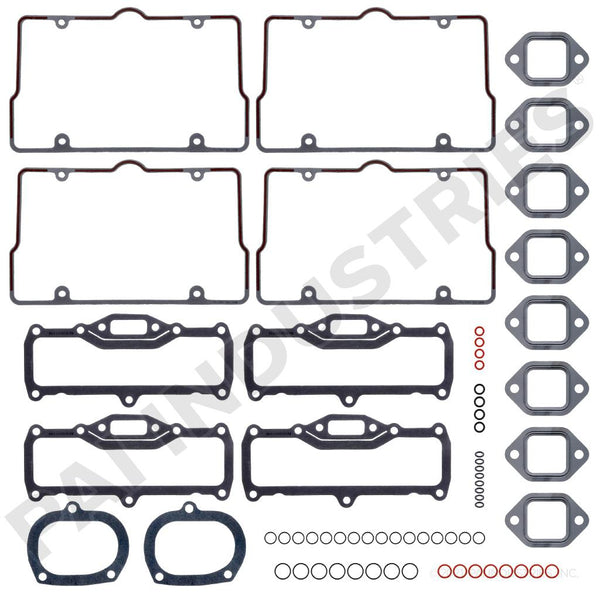 UPPER GASKET KIT