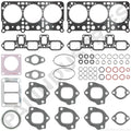 Mack E6 2  VALVE ENGINES UPPER GASKET KIT