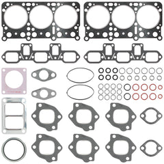 UPPER GASKET KIT