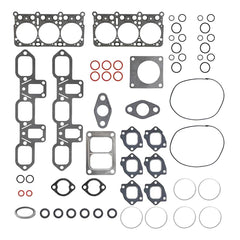 UPPER GASKET KIT