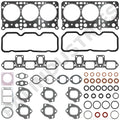 Mack E6 2  VALVE ENGINES UPPER GASKET SET