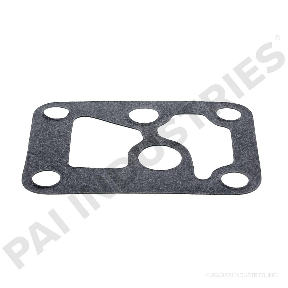 GASKET